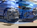 Used 2017 Hyundai Elantra SE image 4