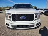 Used 2019 Ford F150 XL w/ Equipment Group 101A Mid image 2