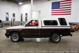 Used 1989 GMC S15 Pickup 2WD Regular Cab image 3