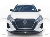 Used 2024 Nissan Kicks S image 3