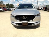 Used 2020 MAZDA CX-5 Touring image 3