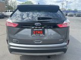 Used 2024 Ford Edge SEL image 6