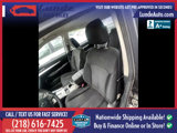 Used 2013 Subaru Legacy 2.5i Premium w/ All-Weather Pkg image 5