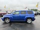 Used 2006 Chevrolet HHR LT w/ Preferred Equipment Group image 4