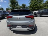 Used 2023 Buick Encore GX Select image 4