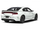 Used 2019 Dodge Charger Scat Pack w/ Plus Group image 5