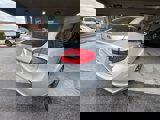 Used 2012 Ford Fiesta S image 4