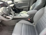 New 2025 Dodge Hornet GT image 5