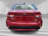 Used 2020 Toyota Corolla LE image 5