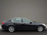 Used 2009 INFINITI G37 Journey image 3