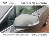 New 2024 Cadillac XT6 Premium Luxury w/ Technology Package image 5
