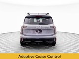 Used 2024 Kia Telluride SX X-Pro image 3