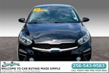 Used 2020 Kia Forte Sedan image 3