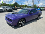 Used 2014 Dodge Challenger R/T image 2