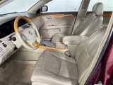 Used 2007 Toyota Avalon Touring image 3