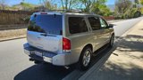 Used 2007 Nissan Armada SE image 6