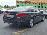 Used 2015 BMW 535i xDrive Sedan image 4