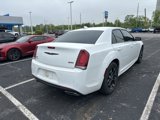 Used 2021 Chrysler 300 Touring L image 3