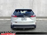 Used 2019 Ford Edge Titanium image 4