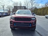 Certified 2023 Jeep Grand Cherokee 30th Anniversary image 2