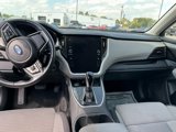 Used 2022 Subaru Outback Premium image 5