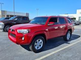Used 2018 Toyota 4Runner SR5 image 3