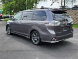 Used 2019 Toyota Sienna SE image 4