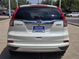 Used 2015 Honda CR-V EX image 4