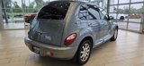 Used 2010 Chrysler PT Cruiser image 5