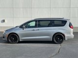 Used 2018 Chrysler Pacifica Touring Plus w/ S Appearance Package image 2