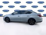 Used 2016 Nissan Sentra SV image 5