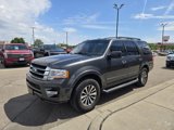 Used 2017 Ford Expedition XLT w/ Equipment Group 202A image 3