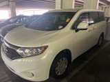 Used 2016 Nissan Quest S image 3