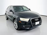 Used 2015 Audi Q3 2.0T Prestige w/ Prestige Package image 3