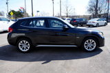 Used 2012 BMW X1 xDrive28i image 6