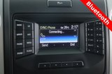 Used 2014 Ford F150 XLT image 4