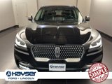 Used 2020 Lincoln Aviator Reserve w/ Equipment Group 202A image 2