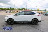 Used 2024 Ford Edge SE image 4
