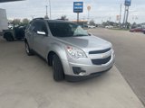 Used 2014 Chevrolet Equinox LT image 3