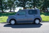Used 2014 Nissan Cube 1.8 S image 3