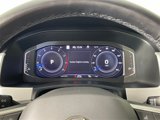 Used 2022 Volkswagen Atlas SEL Premium image 6