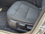Used 2024 Chevrolet Trax LS w/ LS Convenience Package image 4