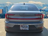 Used 2021 Polestar Polestar 2 w/ Performance Package image 4