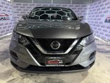 Used 2022 Nissan Rogue Sport S image 3