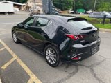 Certified 2022 MAZDA MAZDA3 s image 4