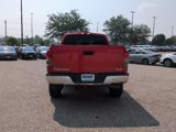 Used 2007 Toyota Tundra SR5 image 4