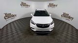 Used 2022 Buick Encore Preferred w/ Safety Package image 3