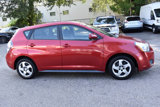 Used 2009 Pontiac Vibe w/ Preferred Package image 6