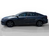 Certified 2023 Kia Forte LXS w/ LXS Technology Package image 2