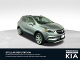 Used 2019 Buick Encore Essence w/ Experience Buick Package image 3